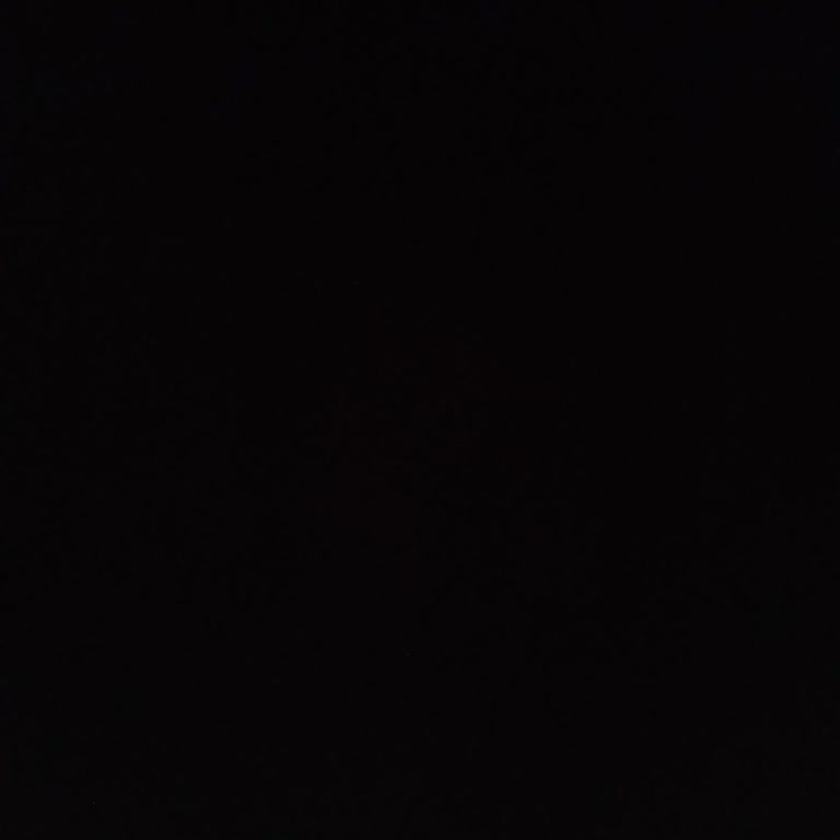 Ziraat Bankası Sonradan Taksit Seçeneği Alışverişimde Neden Görünmüyor