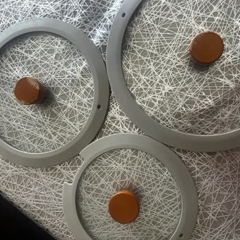 Amazon Satış Sonrası Destek Vermiyor, Mağdur Oldum!