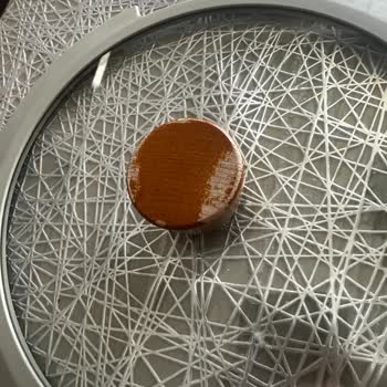 Amazon Satış Sonrası Destek Vermiyor, Mağdur Oldum!