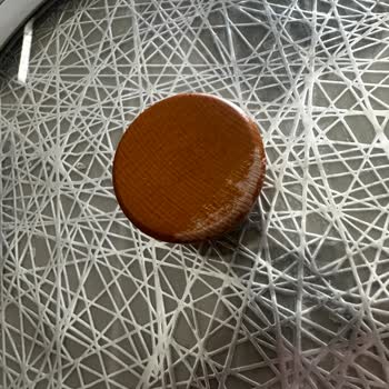 Amazon Satış Sonrası Destek Vermiyor, Mağdur Oldum!