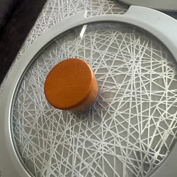 Amazon Satış Sonrası Destek Vermiyor, Mağdur Oldum!