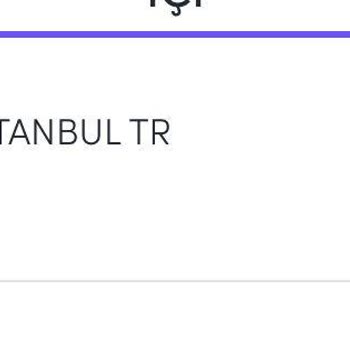 Siparişim Teslim Edilmedi, İletişim Engellendi: Mağduriyetimin Giderilmesini Talep Ediyorum