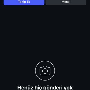 Siparişim Teslim Edilmedi, İletişim Engellendi: Mağduriyetimin Giderilmesini Talep Ediyorum