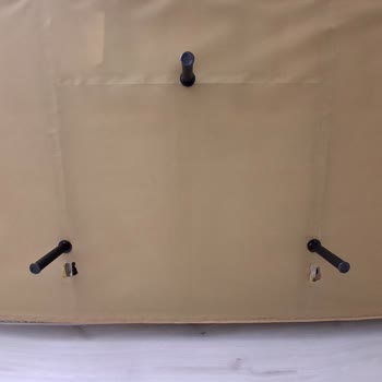 Doğtaş Mobilya Zamanında Teslim Edilmeyen Koltuk Takımı Ve Yetersiz Bilgilendirme