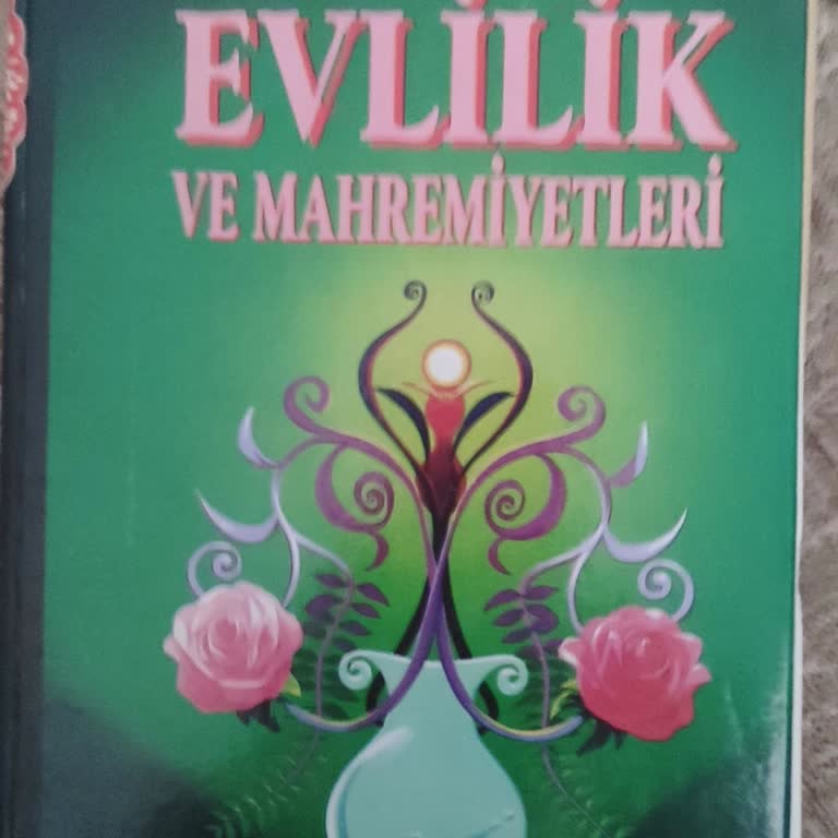 Sipariş Verdiğim Kitap Yerine Farklı Yazar Ve Yayınevinden Kitap Gönderildi