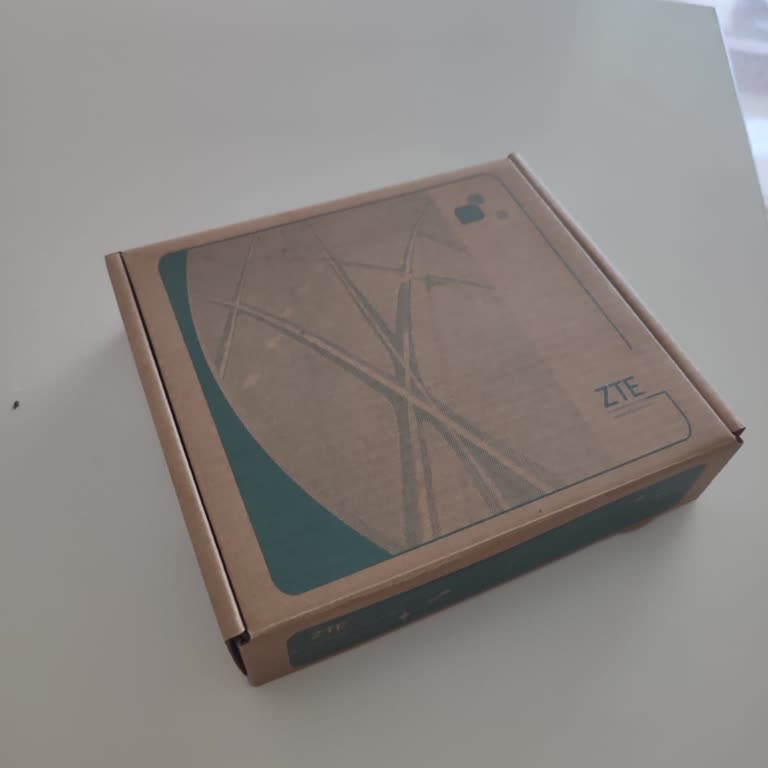 Modem Ve Ont Cihazı İade Sürecinde Haksız Fatura