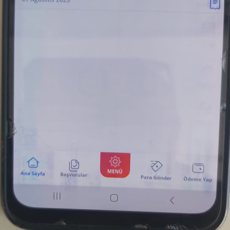 Kredi Kartı Yıllık Aidatının İadesi Talebi Ve Yasal Dayanakların Belirtilmesi