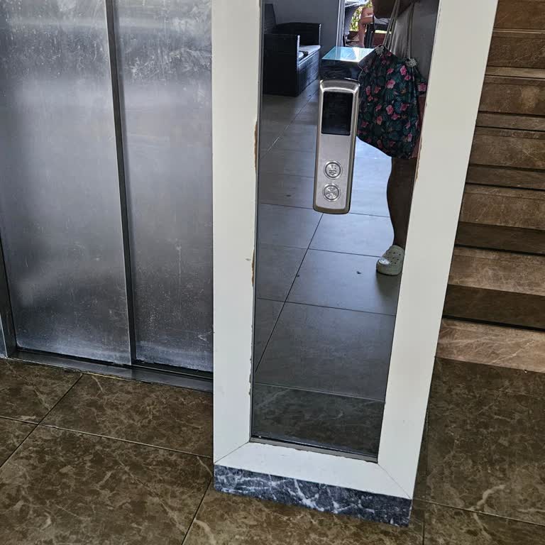 İptal Edilmeyen Rezervasyon Ve Geri Ödenmeyen Ücret