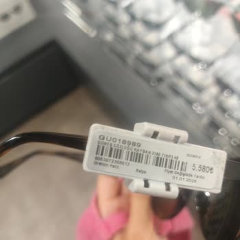 Yanıltıcı İndirim Ve Güven Kaybı: Atasun Optik'te Sürekli Mağduriyet