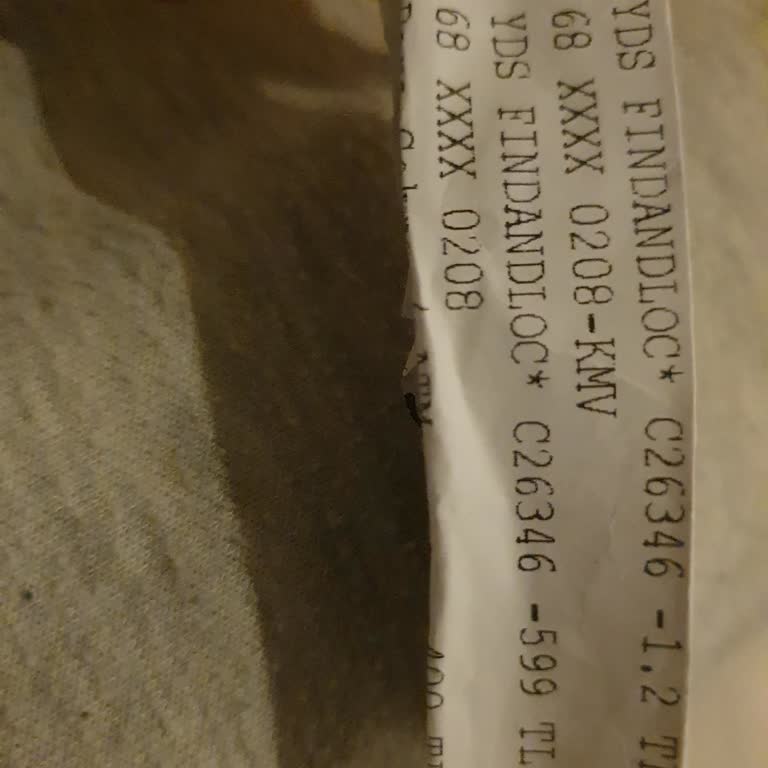 Findanloc unberechtigte Abbuchung