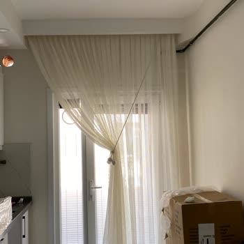 Kumtel Ankastre Set Kurulumu İçin Haftalardır Sonuçsuz Bekleyiş