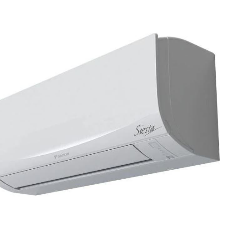 Aldığım Klimada Arıza Sonrası Servis Mağduriyeti Yaşıyorum