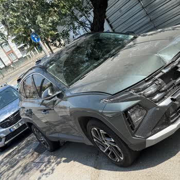 Gereksiz Parça Değişimi Ve Bilgilendirme Eksikliği Nedeniyle Mağduriyet