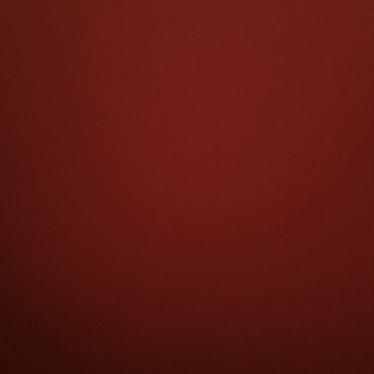 Satılan Cihazımın Parasını 10 Gündür Alamıyorum!