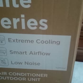 TCL Klima Montajı İçin 15 Gündür Bekliyorum, Mağduriyetim Giderilmiyor