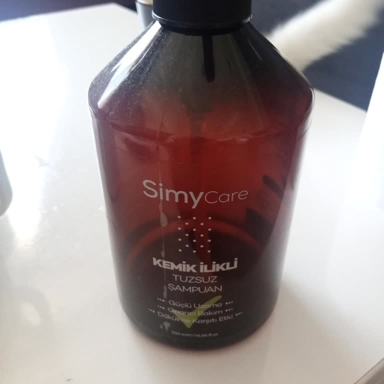 Yapmadığım Sipariş İçin Haksız İcra Takibi Ve Cevapsız Müşteri Hizmetleri