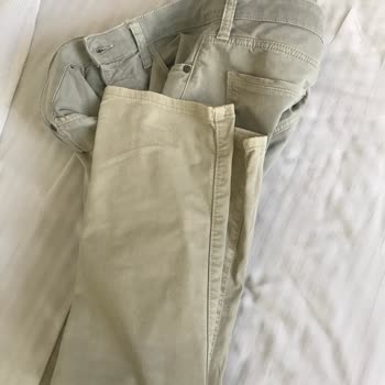 Mavi Ürünlerinde Yaşanan Renk Atması Ve Kalitesizliğe Karşı İade Talebim