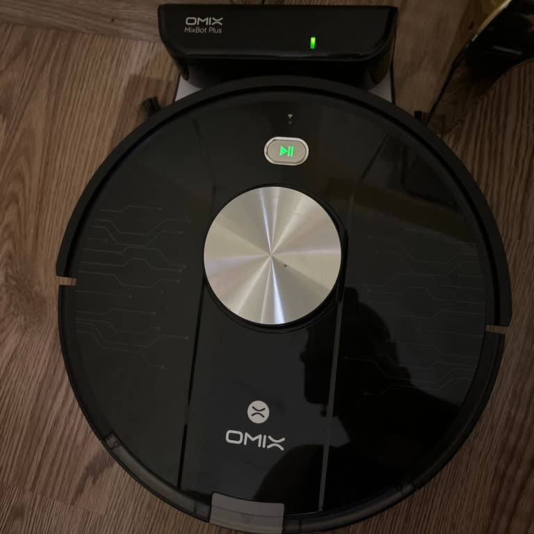 Elektrofoni Onaysız Servis Ücreti Ve Açıklamasız Kargo Ödemesiyle Mağduriyet Yaşadık!