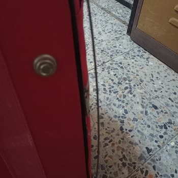 Havayolu Seyahatinde Hasarlı Valiz ve Yetersiz Destek