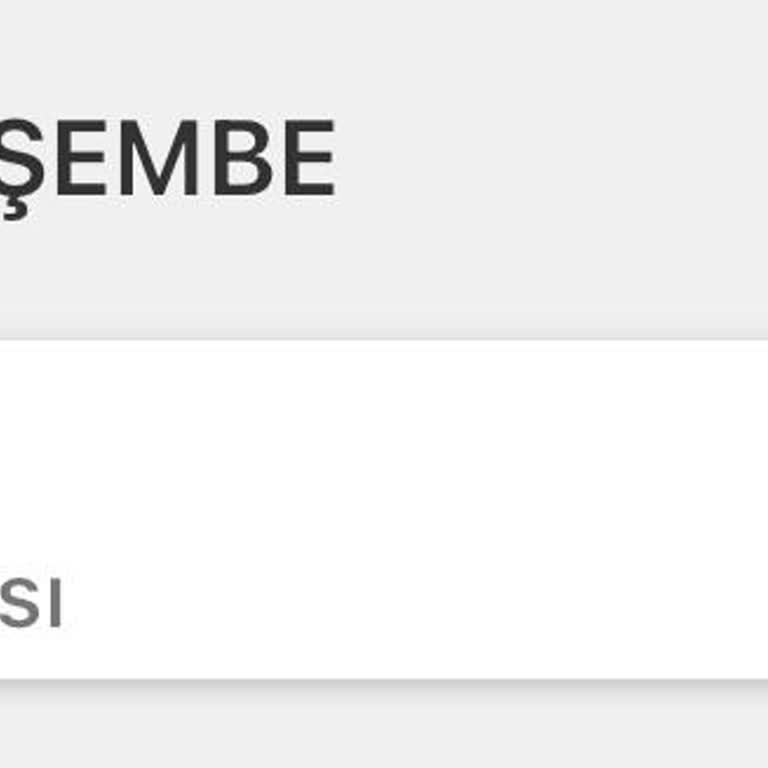 SEDAŞ Darıca’da Bitmeyen Elektrik Kesintileri Hayatı Çekilmez Hale Getiriyor!