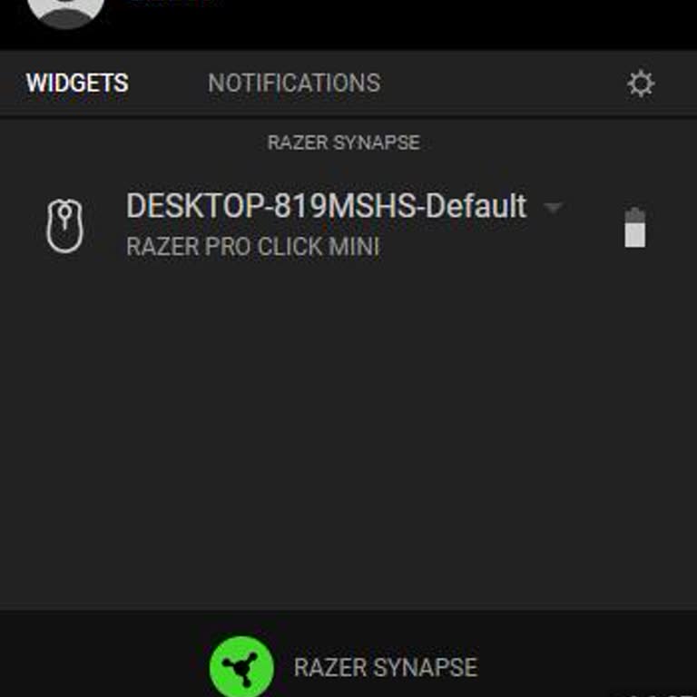 Aldığım Pil 1 Haftada Tükendi, Mağdur Oldum!
