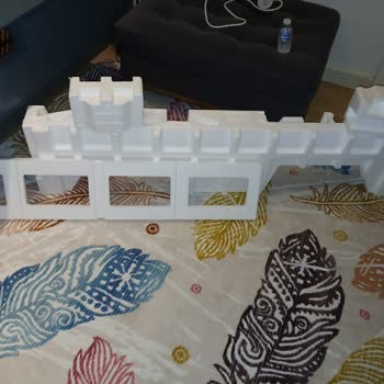 Kutu Hasarsız Olmasına Rağmen Kırık Ekran İçin Değişim Talebim Reddedildi