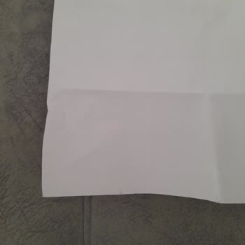 Yanlış Beden Ve Kalitesiz Ürün Nedeniyle İade Talebim Reddedildi