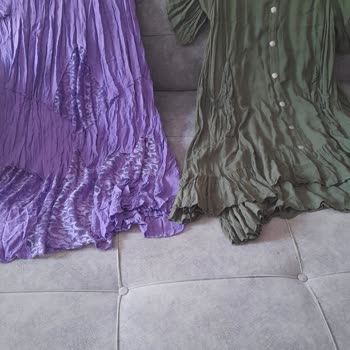 Yanlış Beden Ve Kalitesiz Ürün Nedeniyle İade Talebim Reddedildi