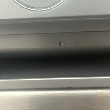 Arçelik Bulaşık Makinem Sürekli Arızalı, Değişim Yapılmıyor