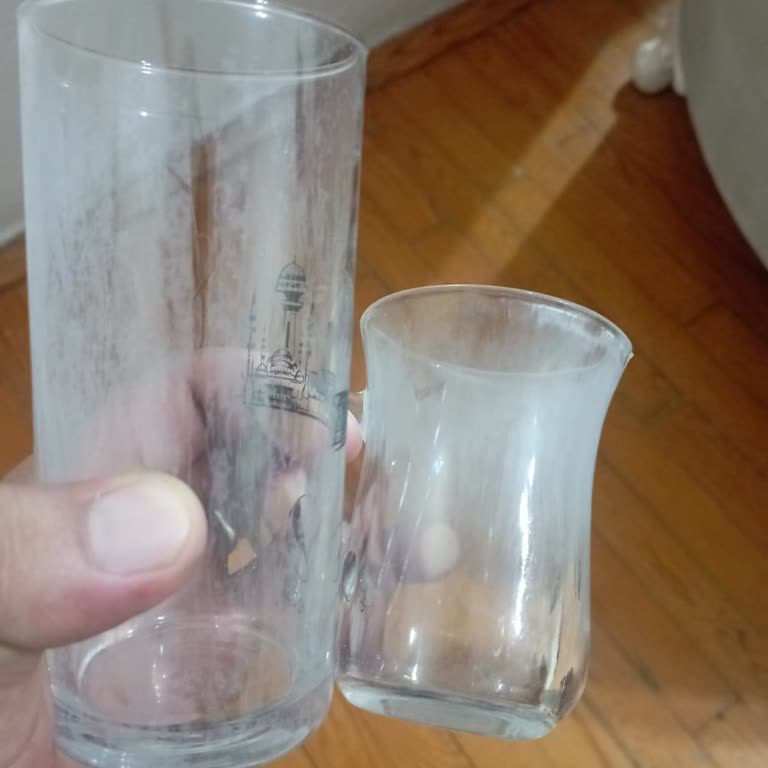 Defolu Bulaşık Makinesi İçin Çözüm Sunulmuyor, Değişim Talebim Reddedildi