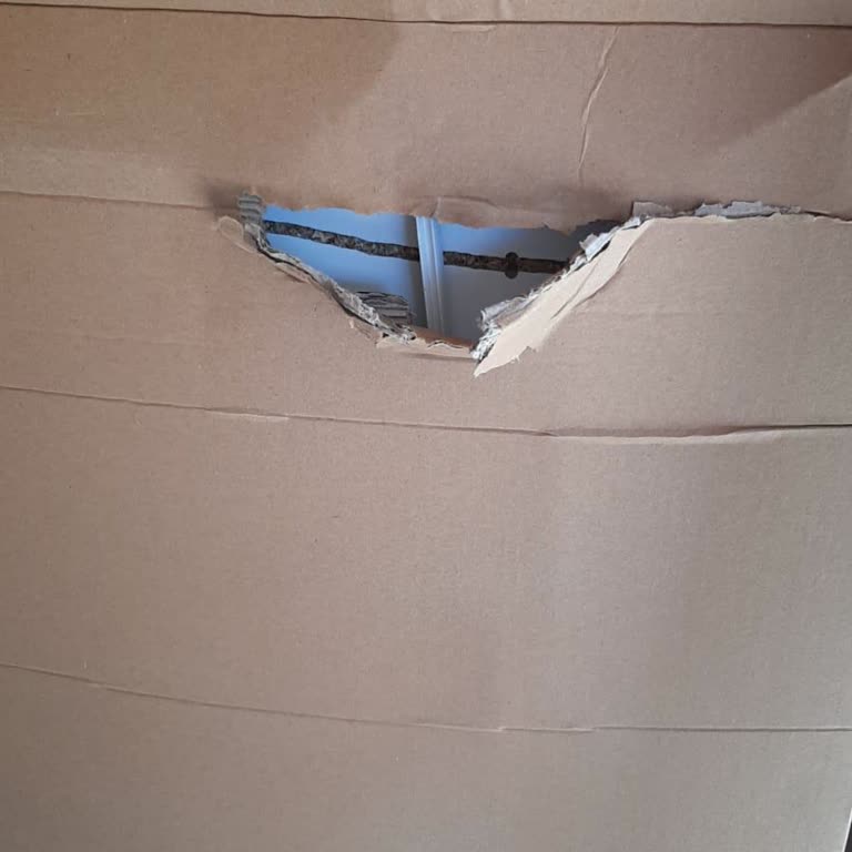 Horoz Lojistik Teslimat Yapılmıyor İletişim Kurulamıyor Mağduriyetim Sürüyor