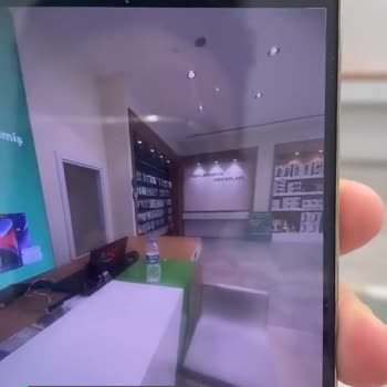 EasyCep Ekran Değişmiş Telefonu Satarken Belirtilmemesi