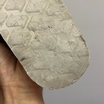 Satın Alınan Terliğin İlk Kullanımda Hasar Görmesi Ve İnceleme Talebinin Reddedilmesi