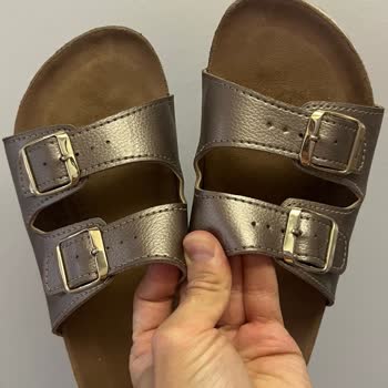 Satın Alınan Terliğin İlk Kullanımda Hasar Görmesi Ve İnceleme Talebinin Reddedilmesi