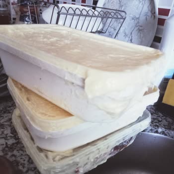 DHL Ecommerce Türkiye Kargo Teslimatında Hasarlı Ürün Ve Yetersiz Müşteri Hizmeti!