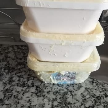 DHL Ecommerce Türkiye Kargo Teslimatında Hasarlı Ürün Ve Yetersiz Müşteri Hizmeti!