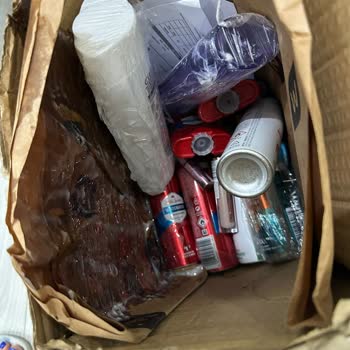 Eksik Ve Hasarlı Ürünler, Yetersiz Müşteri Hizmetleri: Watsons Online Alışverişte Yaşanan Sorunlar