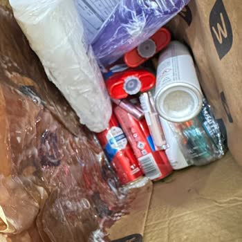 Eksik Ve Hasarlı Ürünler, Yetersiz Müşteri Hizmetleri: Watsons Online Alışverişte Yaşanan Sorunlar