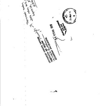 SGK Borçlandırması Ve Haciz Nedeniyle Yaşanan Mağduriyetin Giderilmesini Talep Ediyorum