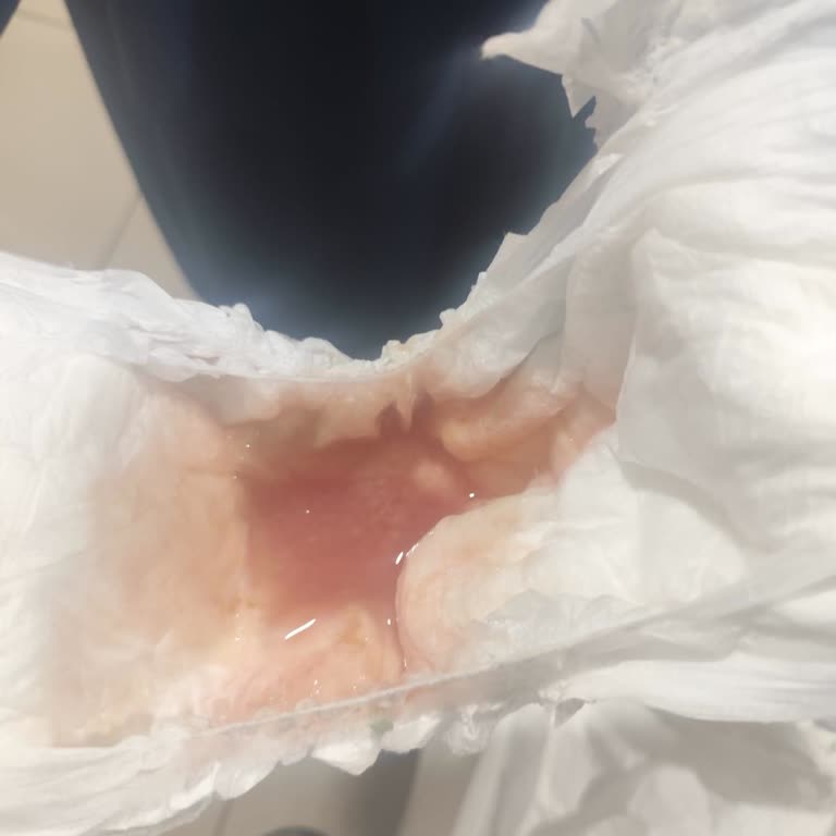 Yanlış Teşhis Ve Müdahale Eksikliğiyle Çocuğumun Hayatı Riske Atıldı