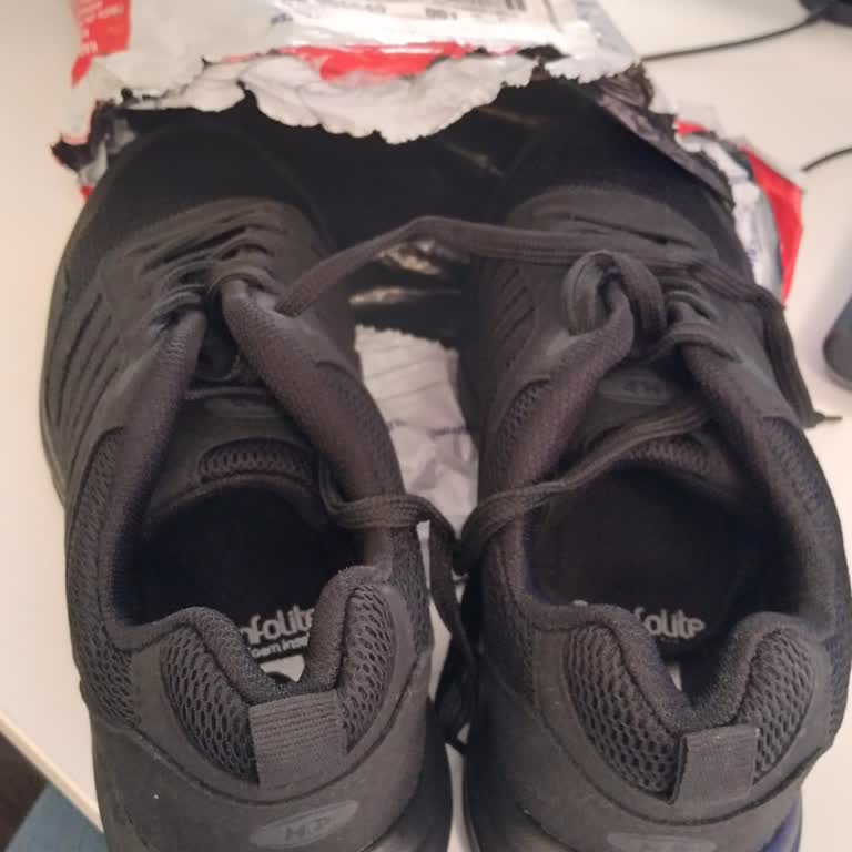 İade Talebim Haksız Yere Reddedildi, Ücret İadem Yapılmıyor