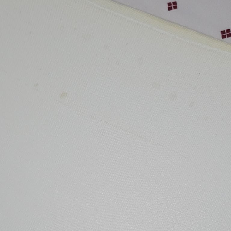 Yatsan Yastıkta Sarı Leke Sorunu Ve İade Reddi Mağduriyeti