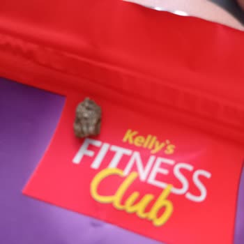 BİM'den Aldığım Müsli İçinden Taş Çıktı, Dişimi Kırdı: Sağlığım Tehlikeye Girdi Ve Mağduriyetim Giderilmiyor