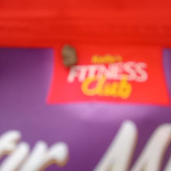 BİM'den Aldığım Müsli İçinden Taş Çıktı, Dişimi Kırdı: Sağlığım Tehlikeye Girdi Ve Mağduriyetim Giderilmiyor