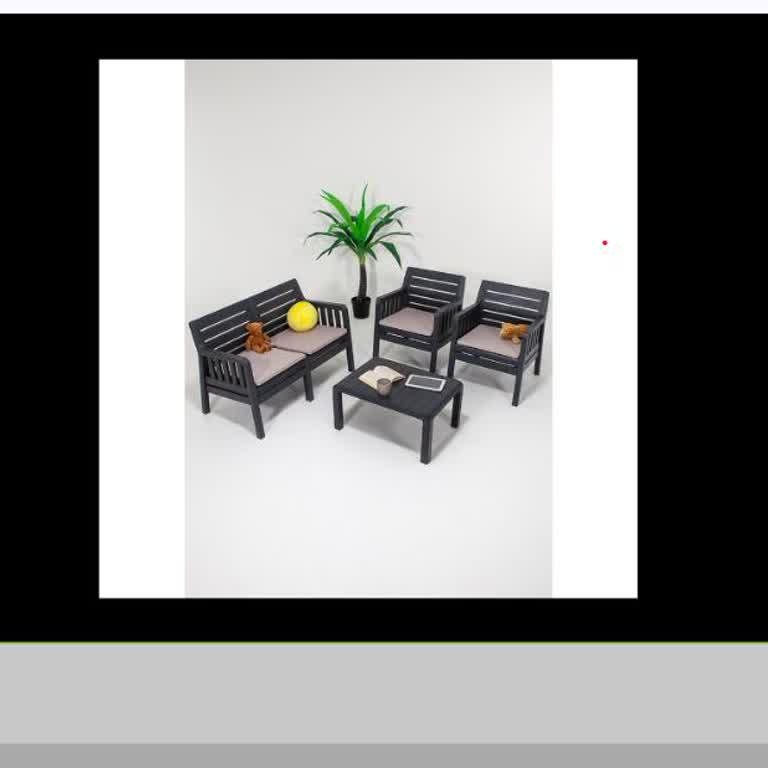 Siparişim Gönderilmiyor, Müşteri Hizmetlerine Ulaşılamıyor