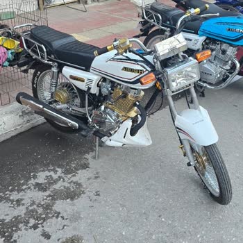 Aynasız Ve Ayıplı Motosiklet Satışı: Ceza Ve Güvenlik Riski Yaşadım