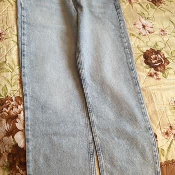 Trendyolmilla Yanlış Ürün Gönderimi Ve Haksız İade Reddi Sonrası Özür Talebi!