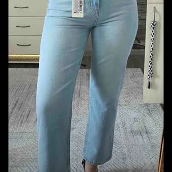 Trendyolmilla Yanlış Ürün Gönderimi Ve Haksız İade Reddi Sonrası Özür Talebi!