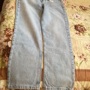 Trendyolmilla Yanlış Ürün Gönderimi Ve Haksız İade Reddi Sonrası Özür Talebi!