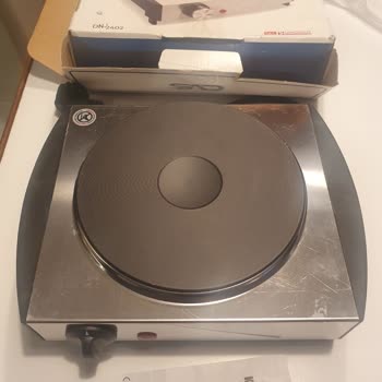 Yanlış Ve Kalitesiz Ürün Gönderimi, İade Sürecinde Mağduriyet